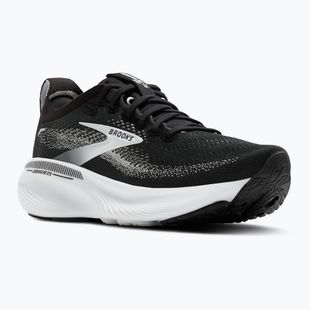 Brooks Adrenaline Herren-Laufschuhe GTS 25 black/grey/white