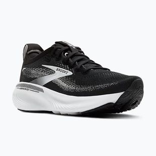 Damen-Laufschuhe Brooks Adrenaline GTS 25 black/grey/white