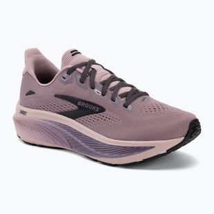 Laufschuhe für Damen Brooks Ghost 18 elderberry/black