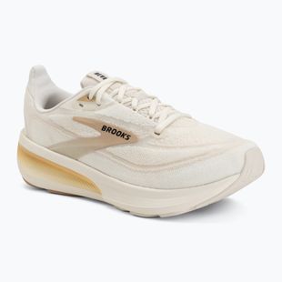 Laufschuhe für Damen Brooks Revel 9 arctic wolf/coconut/black