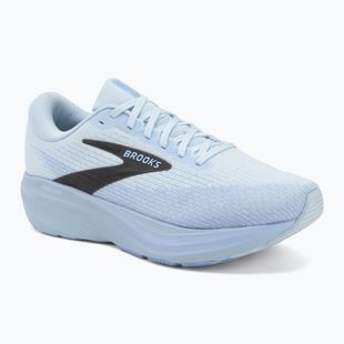 Herren-Laufschuhe Brooks Ghost Amp blue/blue/black