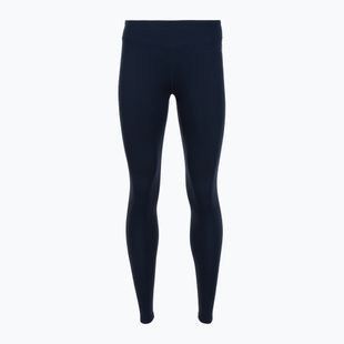Damen Thermohose Smartwool Merino 250 Baselayer Bottom Boxed deep navy