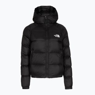 Damen-Daunenjacke The North Face Hydrenalite Down Hoodie tnf black