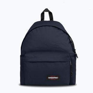 Cityrucksack Eastpak Padded Pak'R 24 l ultra marine