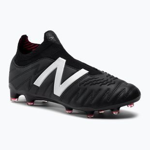 New Balance Tekela V3+ Pro Leder FG Herren Fußballschuhe schwarz MSTKFB35.D.085