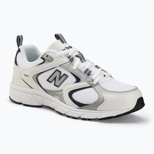 Herrenschuhe New Balance