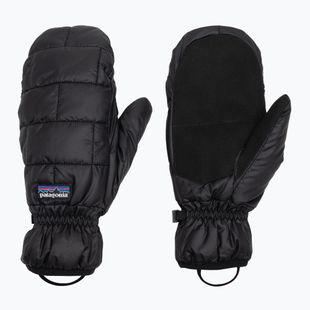 Handschuhe Patagonia Nano Puff Mitts black