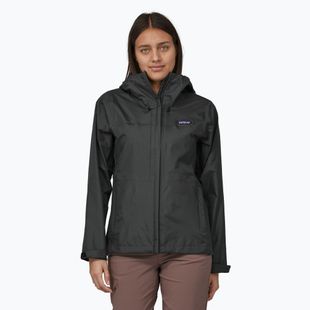 Patagonia Torrentshell 3L Regenjacke für Frauen