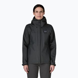 Patagonia Torrentshell 3L Regenjacke für Frauen