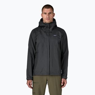 Herren Patagonia Torrentshell 3L Regenjacke