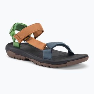 Teva Hurricane XLT2 Wüste Multi Herren Trekking Sandalen
