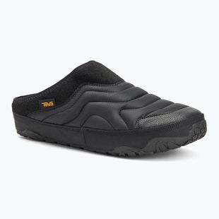 Badeschuhe Herren Teva ReEmber Terrain black