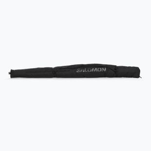 Skischutzhülle Salomon Original 1 Pair schwarz LC1922