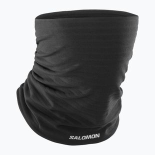 Salomon RS Warm Tube tiefschwarz