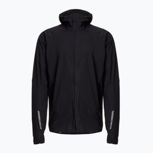 Laufjacke Salomon S/Lab Ultra deep black