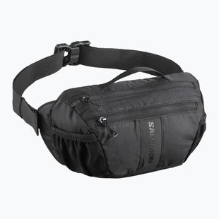 Bauchtasche Salomon ACS 3 black
