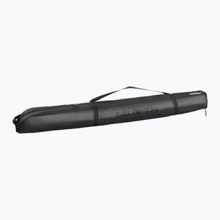 Skitasche Salomon Extend 1 Padded black