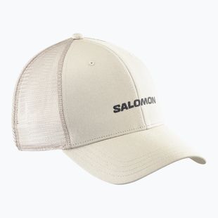 Cap Schirmmütze Salomon Trucker rainy day