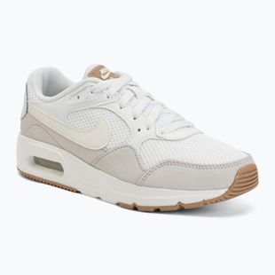 Damen-Schuhe Nike Air Max SC pearl pink/pink foam/light magenta/sail