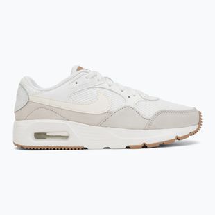 Damen-Schuhe Nike Air Max SC pearl pink/pink foam/light magenta/sail