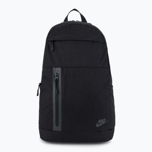 Rucksack Nike Elemental Premium 21 l black/ black/ anthracite