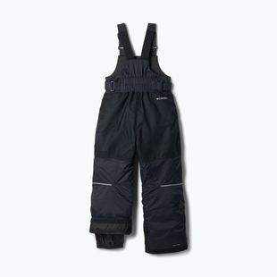 Kinder-Skihose Columbia Adventure Ride II black
