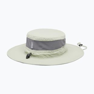 Hut mit Filter UV  Columbia Bora Bora Booney safari