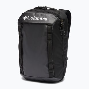 Wander Rucksack Columbia Landroamer Travel black
