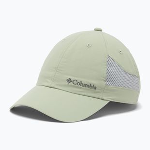 Cap Schirmmütze Columbia Tech Shade II safari