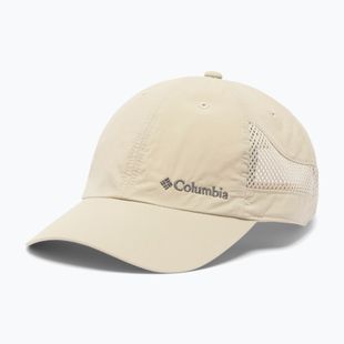 Basecap Columbia Tech Shade II ancient fossil