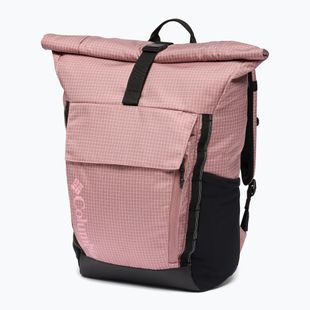 Rucksack Columbia Convey III 27 l fig