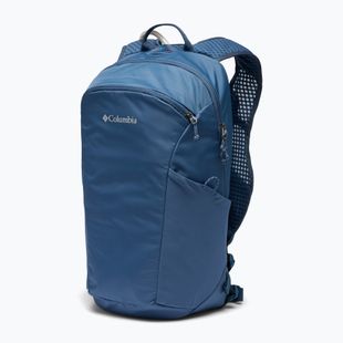 Wander Rucksack Columbia Blackcomb Ridge 18 l dark mountain