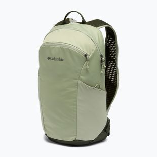 Wander Rucksack Columbia Blackcomb Ridge 18 l safari/greenscape