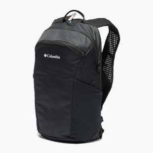 Wander Rucksack Columbia Blackcomb Ridge 18 l black