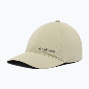 Cap Schirmmütze Columbia Coolhead III Ball safari
