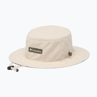 Hut Columbia Skien Valley Booney dark stone