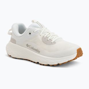 Damenschuhe Columbia Terrastride CRZ sea salt/light sand