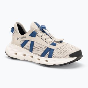 Kinderschuhe Columbia Youth Drainmaker XTR nountain blue