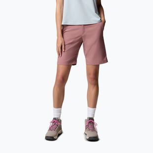 Trekking Shorts Damen Columbia Leslie Falls II fig