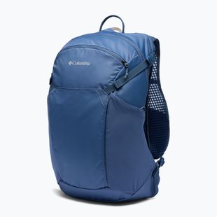 Wander Rucksack Columbia Blackcomb Ridge 30 l dark mountain