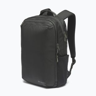 City-Rucksack Columbia Star Range Square 16 l black