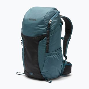 Trekking-Rucksack Columbia Triple Canyon 36 l everblue/black