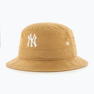 47 Marke MLB New York Yankees Eimer Hut Kamel
