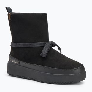 Schneeschuhe Damen Napapijri Jade black