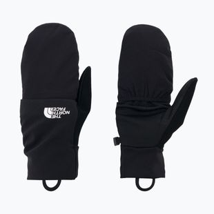 The North Face Etip Trail Skihandschuhe NF0A7RHIJK31