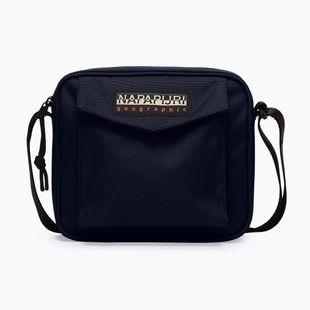 Gürteltasche Napapijri Voyage CB 4 l blue navy