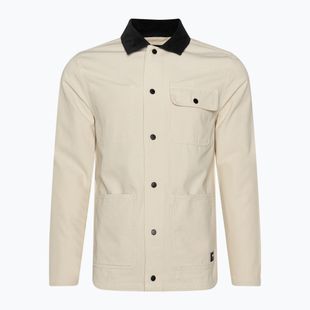 Jacke Herren Vans Drill Chore Coat natural