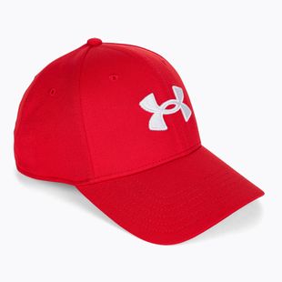 Under Armour Blitzing Baseballmütze für Männer