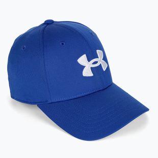 Under Armour Blitzing Baseballmütze für Männer