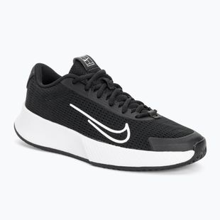 Damen Tennisschuhe Nike Court Vapor Lite 2